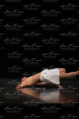 Produit bc-danse-2026 — 242-262 — Pierrot-3Q6A2668 Image