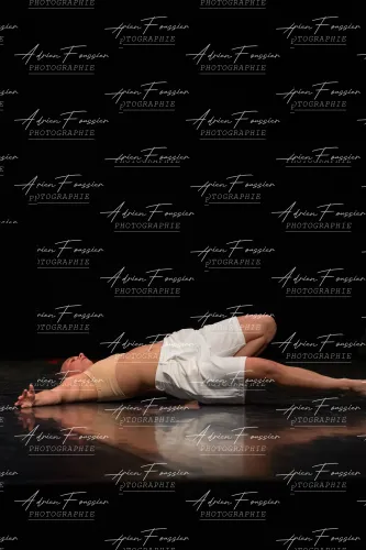 Produit bc-danse-2026 — 242-262 — Pierrot-3Q6A2669 Image