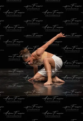 Produit bc-danse-2026 — 242-262 — Pierrot-3Q6A2670 Image