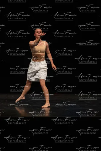 Produit bc-danse-2026 — 242-262 — Pierrot-3Q6A2672 Image