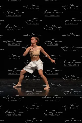 Produit bc-danse-2026 — 242-262 — Pierrot-3Q6A2673 Image