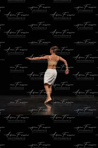 Produit bc-danse-2026 — 242-262 — Pierrot-3Q6A2674 Image