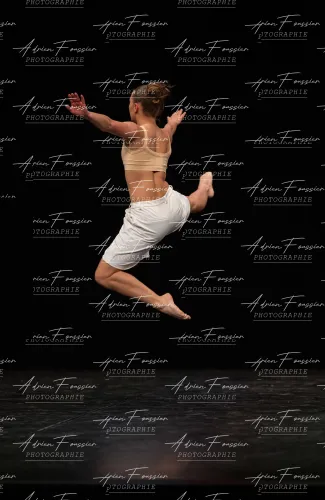 Produit bc-danse-2026 — 242-262 — Pierrot-3Q6A2675 Image