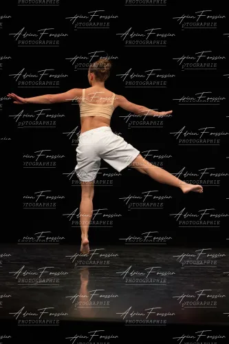 Produit bc-danse-2026 — 242-262 — Pierrot-3Q6A2676 Image