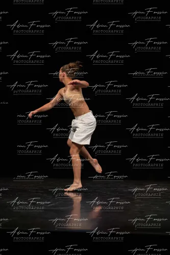 Produit bc-danse-2026 — 242-262 — Pierrot-3Q6A2677 Image