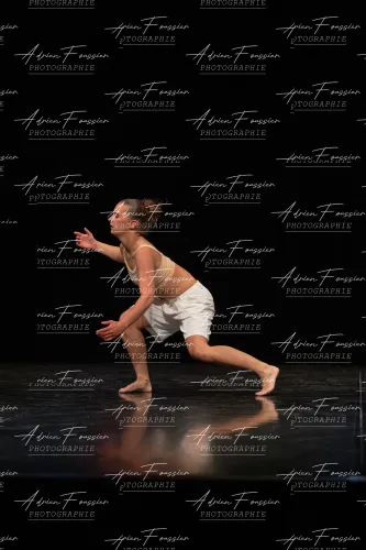 Produit bc-danse-2026 — 242-262 — Pierrot-3Q6A2678 Image