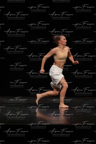 Produit bc-danse-2026 — 242-262 — Pierrot-3Q6A2680 Image