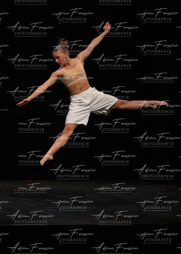 Produit bc-danse-2026 — 242-262 — Pierrot-3Q6A2681 Image