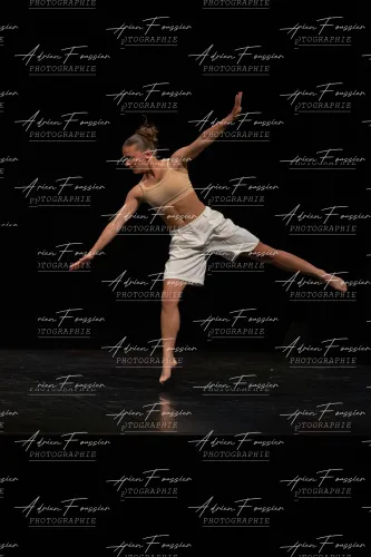 Produit bc-danse-2026 — 242-262 — Pierrot-3Q6A2682 Image