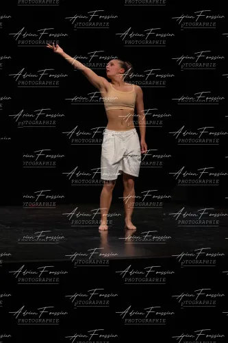 Produit bc-danse-2026 — 242-262 — Pierrot-3Q6A2683 Image