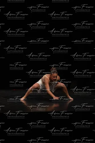 Produit bc-danse-2026 — 242-262 — Pierrot-3Q6A2684 Image