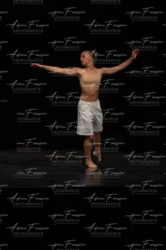 Produit bc-danse-2026 — 242-262 — Pierrot-3Q6A2687 Image