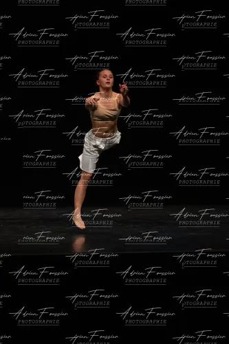 Produit bc-danse-2026 — 242-262 — Pierrot-3Q6A2689 Image