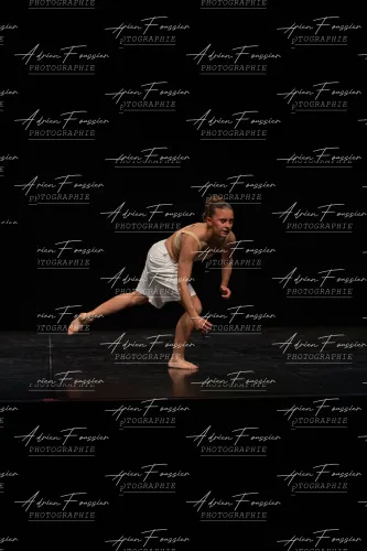 Produit bc-danse-2026 — 242-262 — Pierrot-3Q6A2690 Image