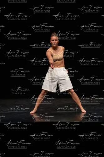 Produit bc-danse-2026 — 242-262 — Pierrot-3Q6A2691 Image