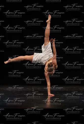 Produit bc-danse-2026 — 242-262 — Pierrot-3Q6A2694 Image