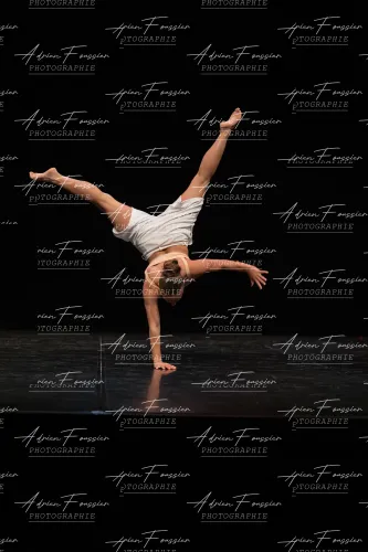 Produit bc-danse-2026 — 242-262 — Pierrot-3Q6A2695 Image