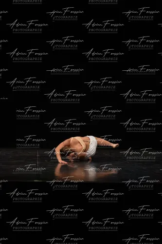 Produit bc-danse-2026 — 242-262 — Pierrot-3Q6A2696 Image