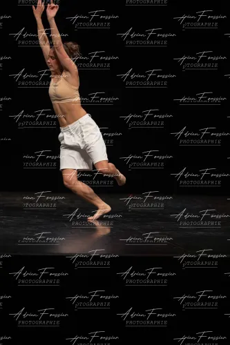 Produit bc-danse-2026 — 242-262 — Pierrot-3Q6A2697 Image