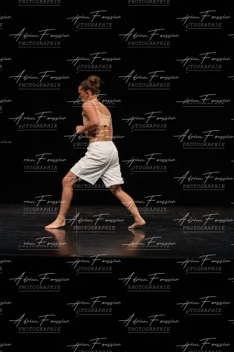 Produit bc-danse-2026 — 242-262 — Pierrot-3Q6A2698 Image