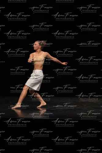 Produit bc-danse-2026 — 242-262 — Pierrot-3Q6A2699 Image