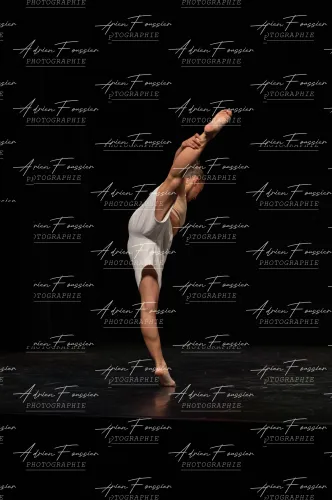 Produit bc-danse-2026 — 242-262 — Pierrot-3Q6A2701 Image