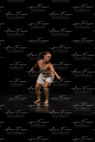 Produit bc-danse-2026 — 242-262 — Pierrot-3Q6A2702 Image