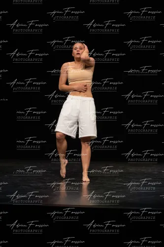 Produit bc-danse-2026 — 242-262 — Pierrot-3Q6A2704 Image