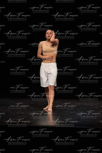 Produit bc-danse-2026 — 242-262 — Pierrot-3Q6A2705 Image