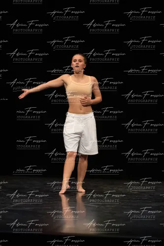 Produit bc-danse-2026 — 242-262 — Pierrot-3Q6A2706 Image