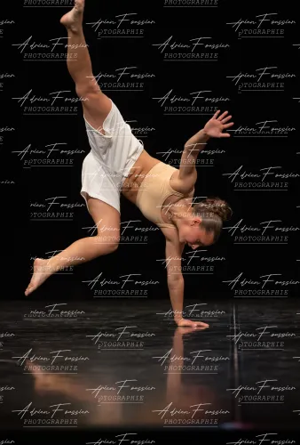 Produit bc-danse-2026 — 242-262 — Pierrot-3Q6A2707 Image