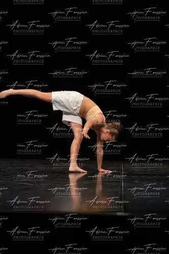 Produit bc-danse-2026 — 242-262 — Pierrot-3Q6A2708 Image