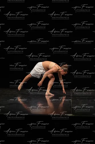 Produit bc-danse-2026 — 242-262 — Pierrot-3Q6A2709 Image