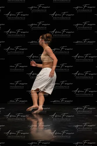 Produit bc-danse-2026 — 242-262 — Pierrot-3Q6A2710 Image