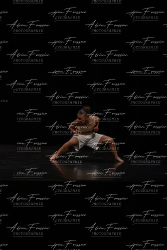 Produit bc-danse-2026 — 242-262 — Pierrot-3Q6A2713 Image