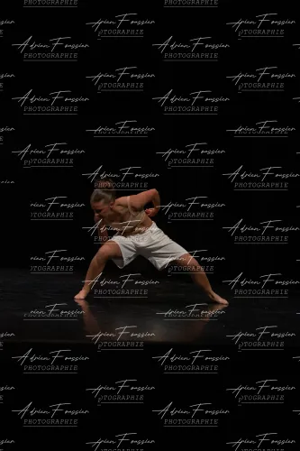 Produit bc-danse-2026 — 242-262 — Pierrot-3Q6A2714 Image