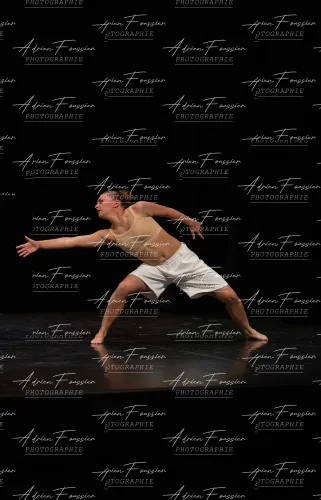 Produit bc-danse-2026 — 242-262 — Pierrot-3Q6A2715 Image