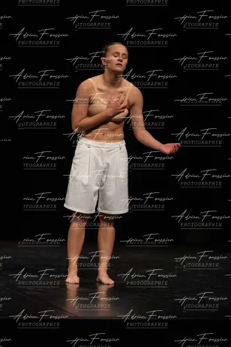 Produit bc-danse-2026 — 242-262 — Pierrot-3Q6A2718 Image