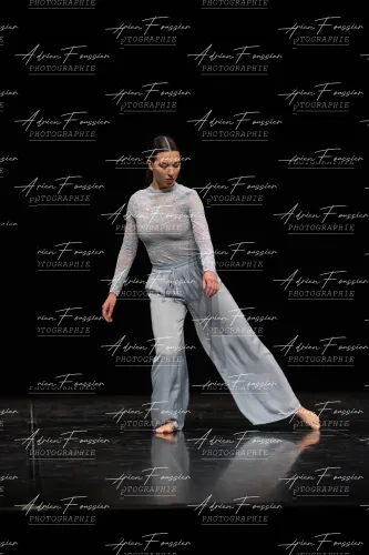 Produit bc-danse-2026 — 242-262 — Pierrot-3Q6A2719 Image