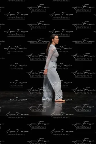 Produit bc-danse-2026 — 242-262 — Pierrot-3Q6A2720 Image