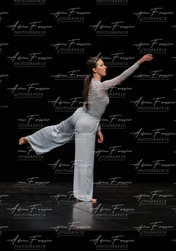 Produit bc-danse-2026 — 242-262 — Pierrot-3Q6A2721 Image