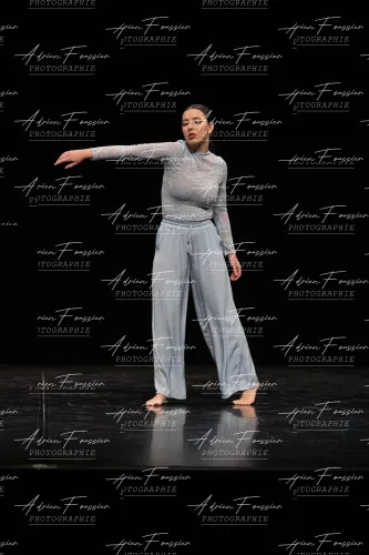 Produit bc-danse-2026 — 242-262 — Pierrot-3Q6A2722 Image