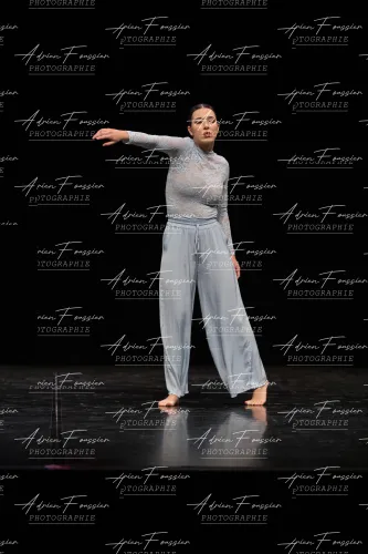 Produit bc-danse-2026 — 242-262 — Pierrot-3Q6A2723 Image