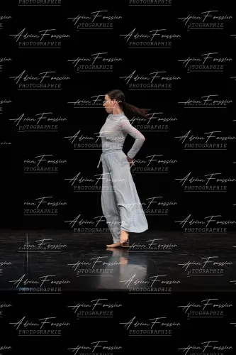 Produit bc-danse-2026 — 242-262 — Pierrot-3Q6A2724 Image