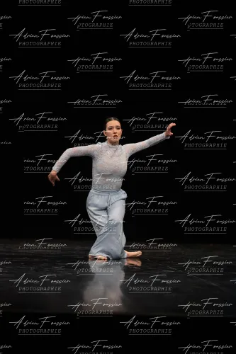 Produit bc-danse-2026 — 242-262 — Pierrot-3Q6A2725 Image