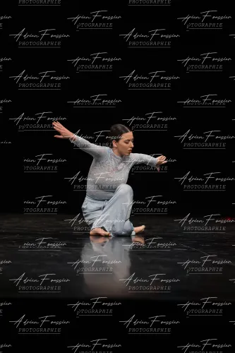 Produit bc-danse-2026 — 242-262 — Pierrot-3Q6A2726 Image