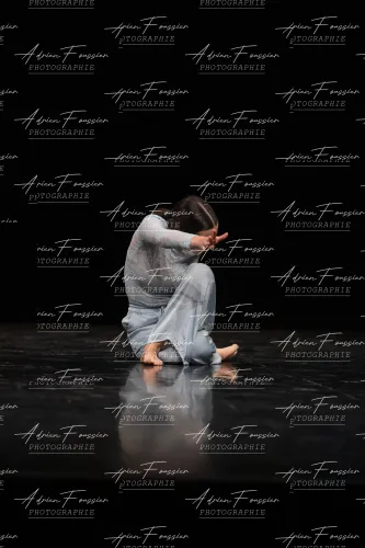 Produit bc-danse-2026 — 242-262 — Pierrot-3Q6A2727 Image