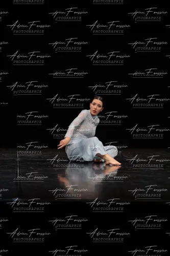 Produit bc-danse-2026 — 242-262 — Pierrot-3Q6A2729 Image