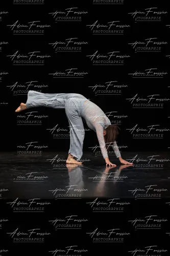 Produit bc-danse-2026 — 242-262 — Pierrot-3Q6A2730 Image