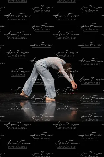 Produit bc-danse-2026 — 242-262 — Pierrot-3Q6A2731 Image